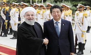 ژاپن خواستار پای بندی تهران به تعهدات هسته‌ای برجام شد