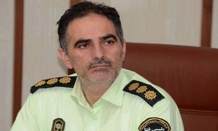 تلگرام و اینستاگرام بستر اصلی جرائم رایانه‌ای