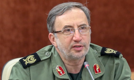 ایران به مدت 2 سال ریاست منطقه‌ای کمیته بین‌المللی طب نظامی را بر عهده دارد