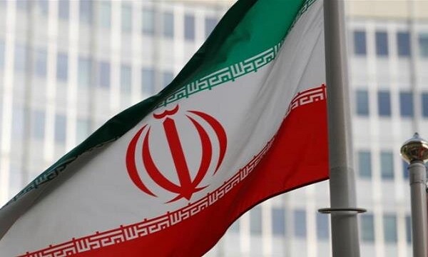تلاش آمریکا و متحدانش برای انزوای ایران راه به جایی نخواهد برد
