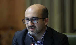 اعلام نتایج بررسی‌های حذف واژه شهید در جلسه آینده شورای شهر