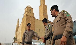 جزئیات بازداشت‌های تازه در عربستان سعودی