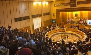 اتحادیه عرب مشروعیت‌بخشی آمریکا به شهرک‌سازی‌ها را ننگین خواند