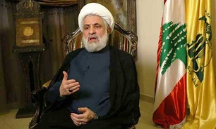 حزب‌الله شروط آمریکا برای تشکیل دولت جدید لبنان را رد کرد