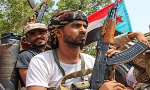 کشمکش میان نیرو‌های امارات و «هادی» در عدن ادامه دارد