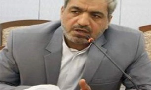 نام‌گذاری یک سالن ورزشی در قم به نام خلبان شهید «عباس اکبری»