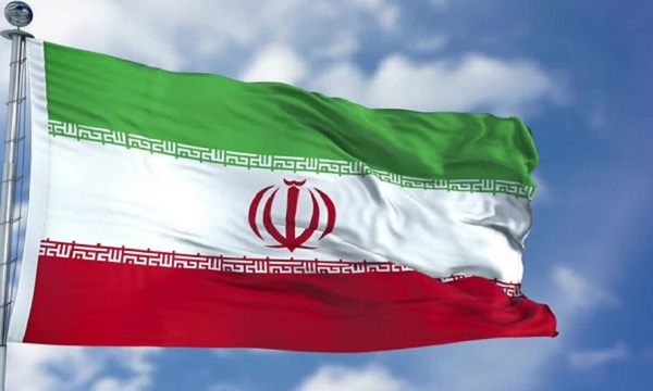 «ایران» نیروی محرک امت اسلامی برای حرکت به‌سوی «خودکفایی» است