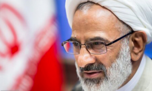 توصیه‌های هفت‌گانه امام خامنه‌ای منشور نقش‌آفرینی‌های «بسیج» قرار می‌گیرد