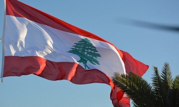 چه ویژگی در لبنان از وقوع جنگ داخلی جلوگیری می‌کند؟