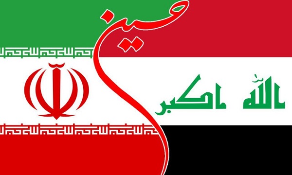 ایران و العراق؛ لایمکن الفراق!
