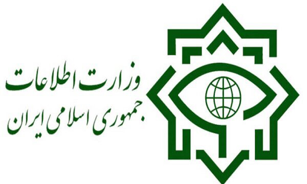 کسانی که مجری دستورات شبکه ایران اینترنشنال بودند دستگیر شدند
