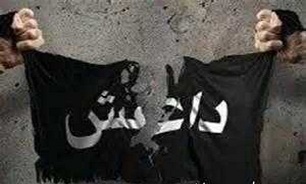 داعش مسئولیت حمله تروریستی در لندن را برعهده گرفت داعش مسئولیت حمله تروریستی در لندن را برعهده گرفت