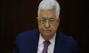 اسرائیل اسرای فلسطینی را به خاطر کرونا آزاد کند