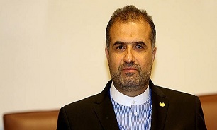 ضرورت توقف فوری تروریسم اقتصادی دولت آمریکا علیه مردم ایران