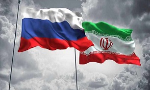 مخالفت جدی روسیه با تحریم‌های آمریکا در مقابله ایران با کرونا