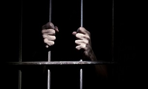 اعلام آمادگی ایران برای به اشتراک گذاشتن تجارب عفو و بخشودگی زندانیان