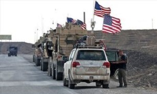 جهان در نبرد با کرونا؛ آمریکا در فکر حمله به شهر‌های مذهبی عراق/ پایگاه امنیتی «دیگو گارسیا» فعال شد