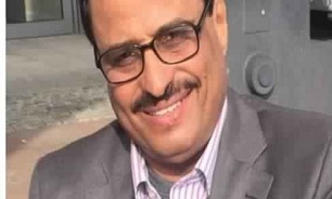 وزیر مستعفی منصور هادی: امارات به دنبال تجزیه یمن است