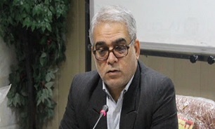 مخالفان جمهوری اسلامی خواهان ۳۴ نوع حکومت در ایران بودند