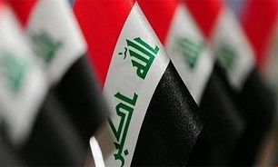 آمریکا علیه نظام دموکراتیک در عراق توطئه می‌کند