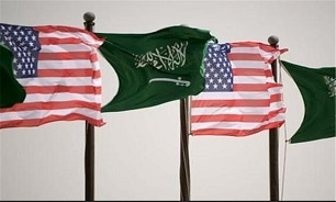 توبیخ عربستان از سوی سنای آمریکا/ تهدید به تغییر روابط به‌خاطر نفت