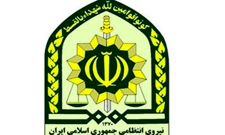 بهبودی بیش از ۹۵ درصد از بیماران کرونایی بستری در مراکز درمانی ناجا
