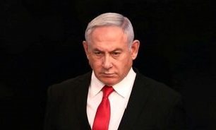 افتضاح اطلاعاتی نتانیاهو در مورد قربانیان کرونا در ایران