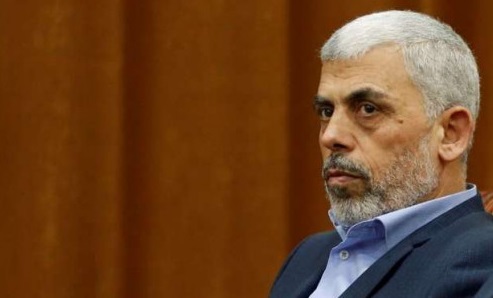 هشدار شدیداللحن حماس به صهیونیست‌ها