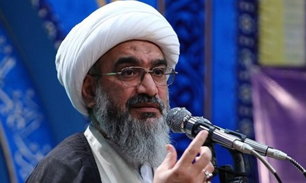 ستاد اجرایی فرمان امام (ره) یکی از افتخارات انقلاب اسلامی است