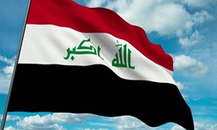 جریان‌های شیعی عراق در انتخاب نخست وزیر تحت امر هیچ کشوری نیستند