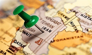 کرونا با اقتصاد ایران و جهان چه می‌کند؟