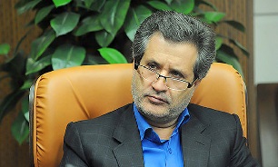 غیرمنطقی بودن تحریم‌های آمریکا برای سازمان‌های بین‌المللی واضح است