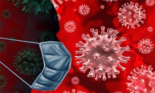 مرخصی ۱۷۸ نفر از جانبازان و شیمیایی‌های خراسان شمالی به دلیل ویروس کرونا
