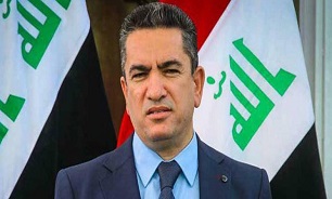 احزاب شیعه عراق به دنبال توافق بر سر نامزد جایگزین «الزرفی» هستند