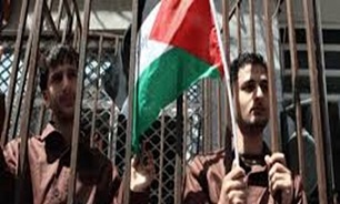 هیچ خبری از آزادی اسرا و کاهش محاصره غزه نیست