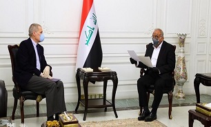 بغداد و واشنگتن برای آینده روابط فیمابین مذاکرات جدیدی خواهند داشت