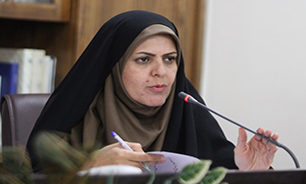راه‌اندازی پویش همدلی برای کمک به خانواده های زن سرپرست در خوزستان