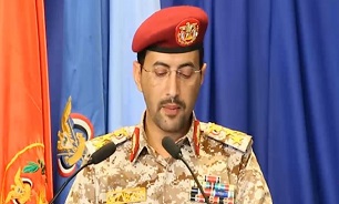 هشدار ارتش یمن به ائتلاف سعودی درباره تداوم حملات