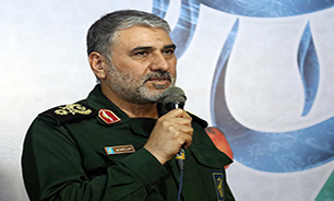 مردم به شایعات و تبلیغات سوء رسانه‌های معاند گوش ندهند