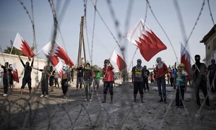 بحرین مدعی آزادسازی حدود ۱۵۰۰ زندانی شد