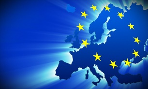 اتحادیه اروپا برای اولین بار قوانین بودجه را به حالت تعلیق درآورد