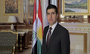 منطقه کردستان حمایت خود را از نامزدی الکاظمی برای نخست‌وزیری عراق اعلام کرد