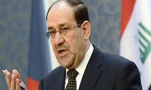 برهم صالح عامل بروز مشکل سیاسی جدید در عراق است