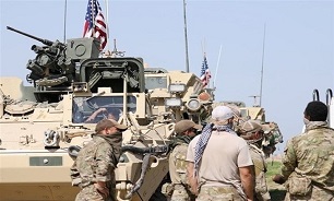 هشدار درباره نقشه‌های جدید آمریکا علیه عراق از طریق پایگاه «عین الاسد»