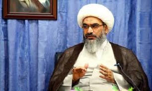 ضرورت توجه ویژه به حل مشکلات اقتصادی نیازمندان در ماه مبارک ر مضان