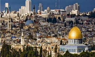 اسرائیل مانع کمک‌رسانی به فلسطینیان مبتلا به کرونا در قدس می‌شود