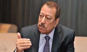 عطوان: احتمالا امارات پرچم‌دار بازگشت سوریه به اتحادیه عرب خواهد شد