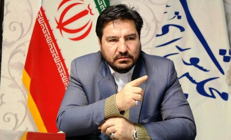 سیاست‌ جنگ طلبی ائتلاف عربی محکوم به شکست است