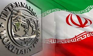 حامی ایران، یا افسر اتاق جنگ خزانه‌داری آمریکا؟ / وام ۵ میلیاردی نخواستیم، پول خودمان را بدهید