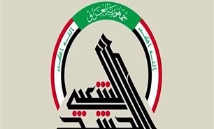 عقب‌نشینی نظامیان آمریکایی از عراق ثمره خون شهیدان «سلیمانی» و «ابومهدی» بود